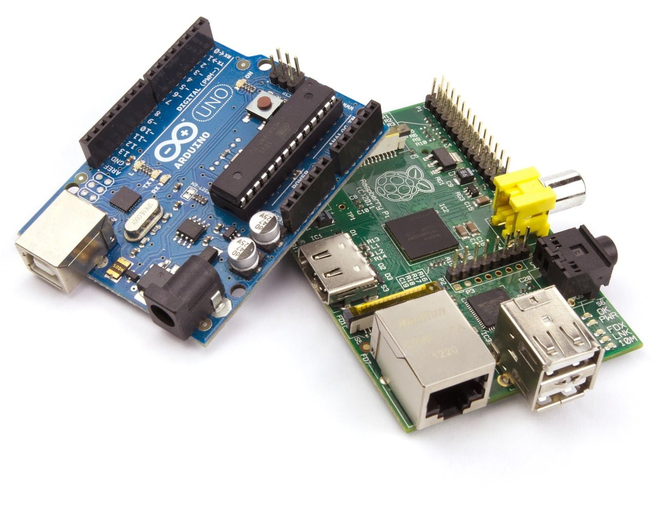 arduino, raspberry pi, electronic-4753005.jpg