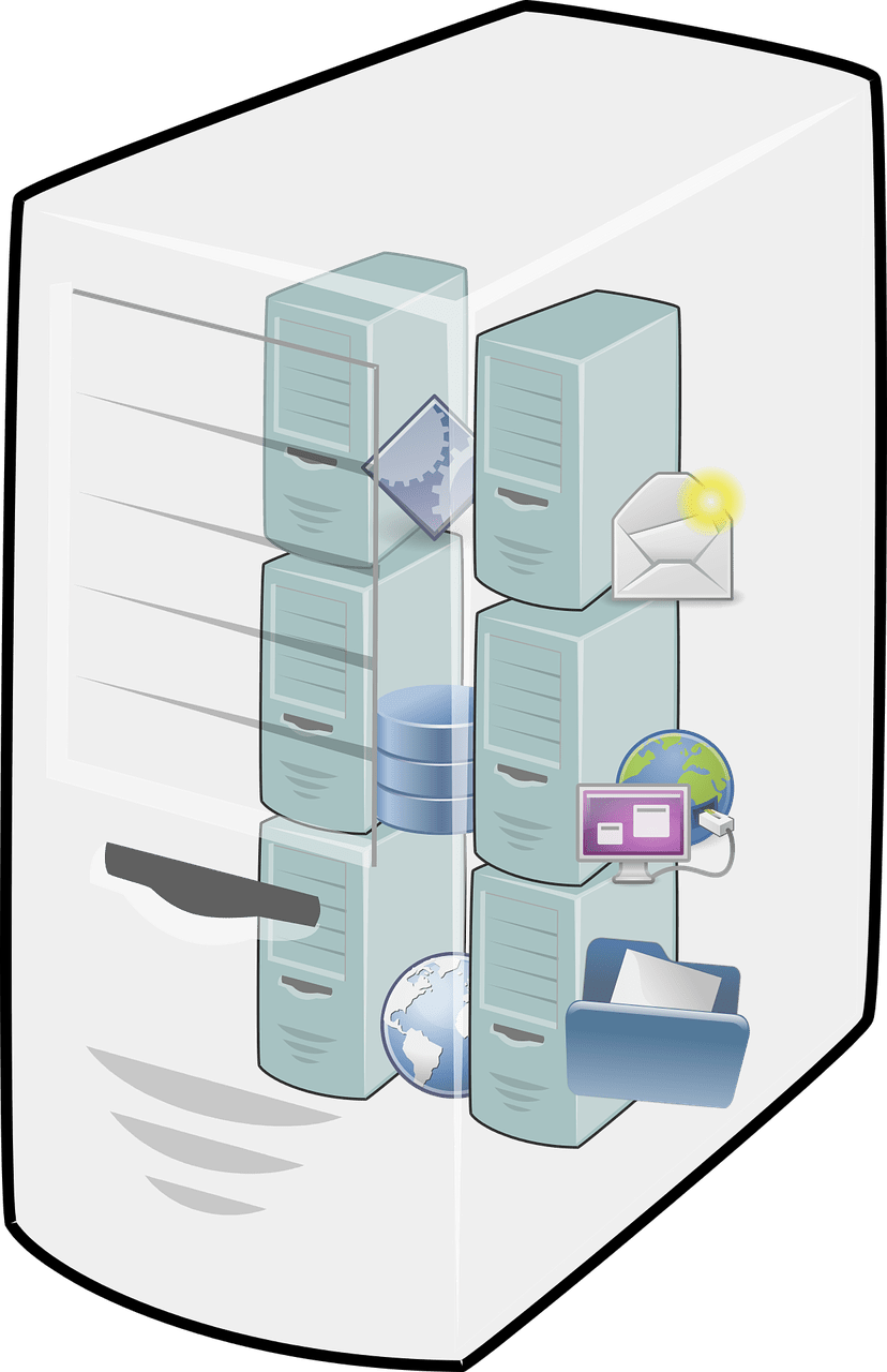 cloud computing, host, server-2023902.jpg